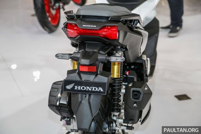Honda-ADV-150-2019-13 13