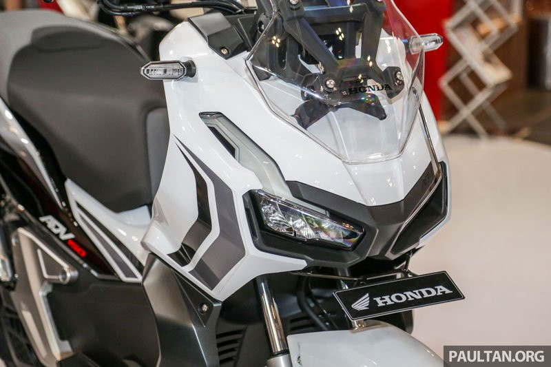Honda-ADV-150-2019-6 5