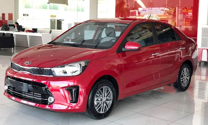 gia-kia-soluto-2019-15