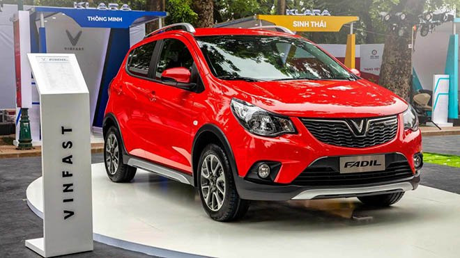 Mau-xe-hang-A-Vinfast-Fadil-se-co-them-phien-ban-Plus-voi-nhieu-tuy-chon-nang-cao-1-1565425545-73-width660height371 3