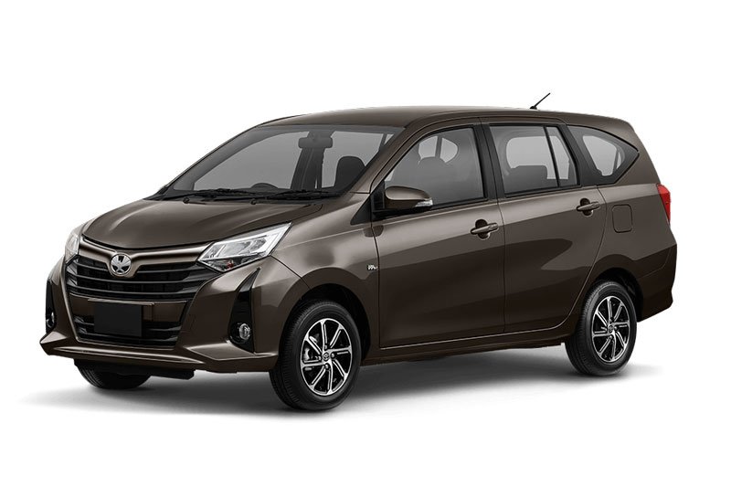 Toyota-Cayla-2019-2