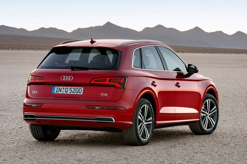 Audi-Q5-1