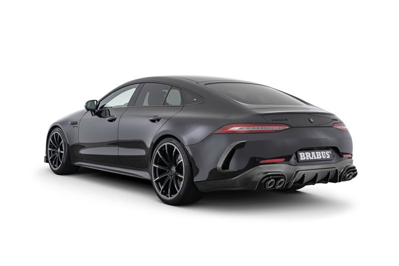 mercedes-amg-gt-63-s-brabus-2