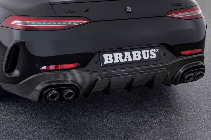 mercedes-amg-gt-63-s-brabus-4 3