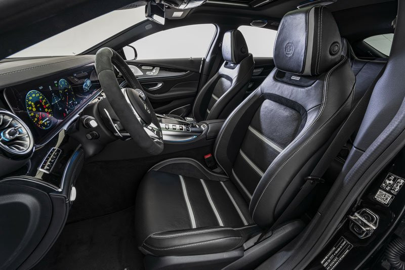 mercedes-amg-gt-63-s-brabus-5 3