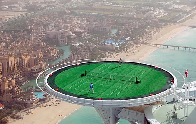 dubai1