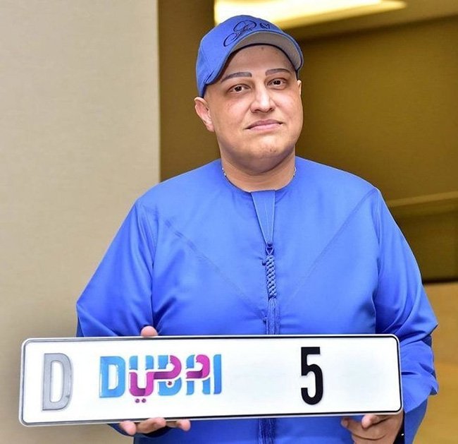 dubai10 10