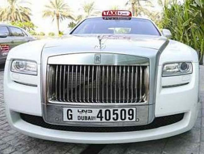 dubai3 3