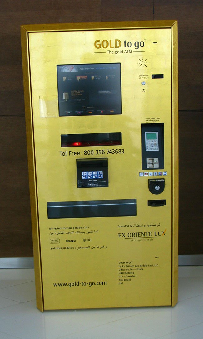 dubai4 4