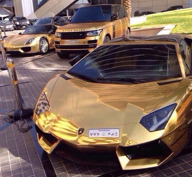 dubai6 6