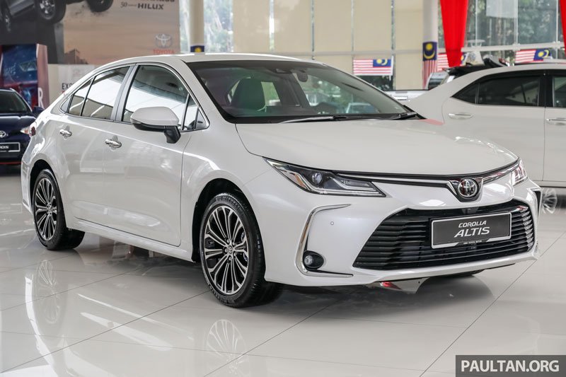 Toyota-Corolla-18G-2019-1
