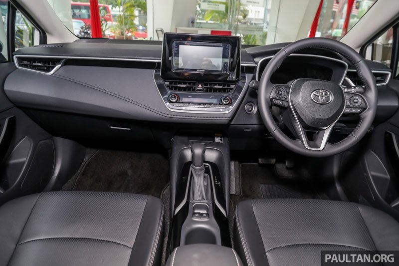 Toyota-Corolla-18G-2019-11 11
