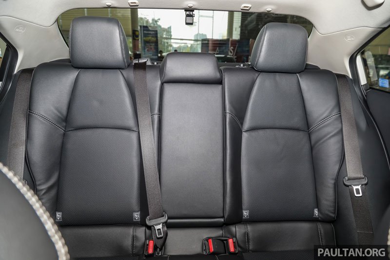 Toyota-Corolla-18G-2019-12 11