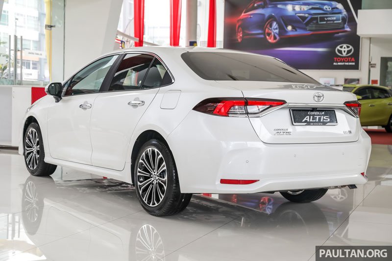 Toyota-Corolla-18G-2019-2