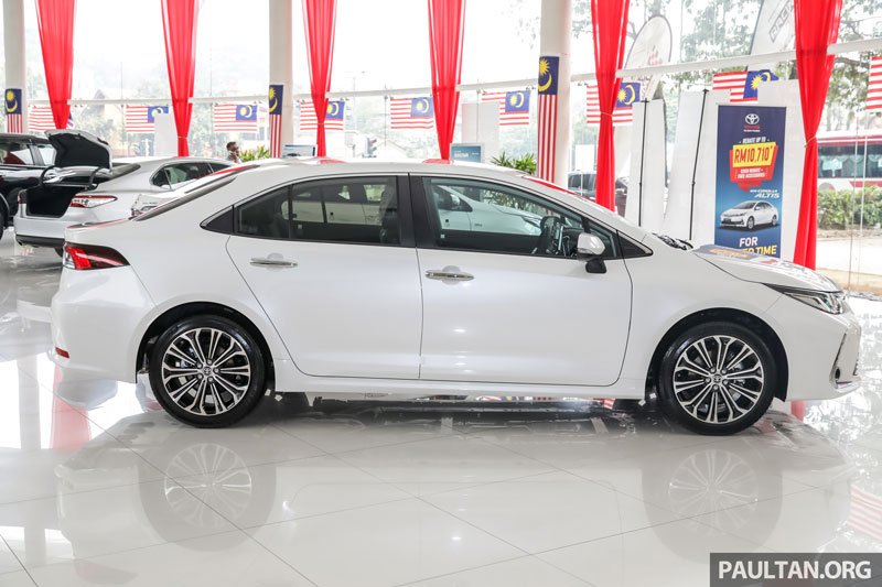 Toyota-Corolla-18G-2019-3 3