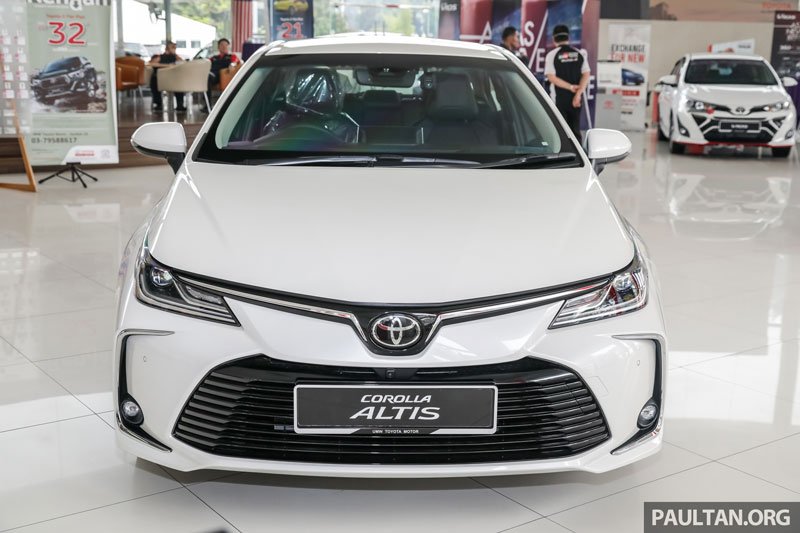 Toyota-Corolla-18G-2019-4 3