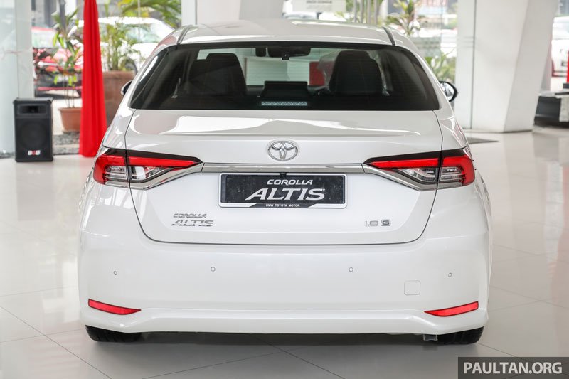 Toyota-Corolla-18G-2019-5 5