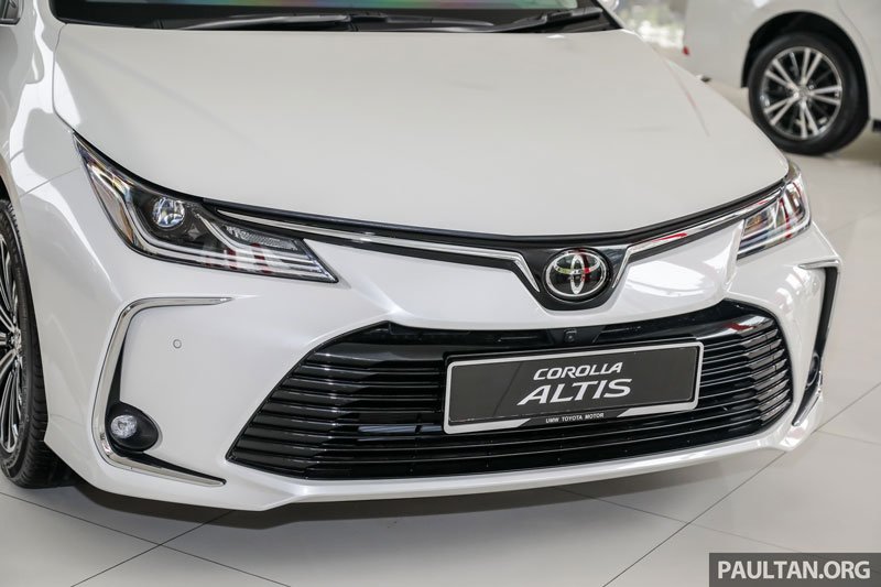Toyota-Corolla-18G-2019-6 5