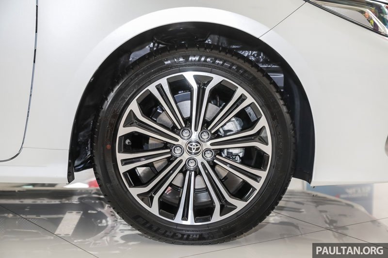 Toyota-Corolla-18G-2019-7 7