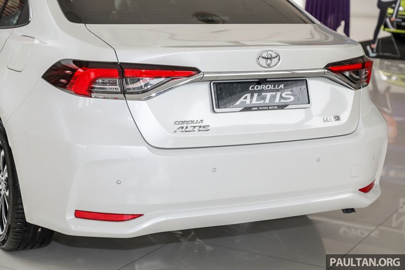 Toyota-Corolla-18G-2019-8 7