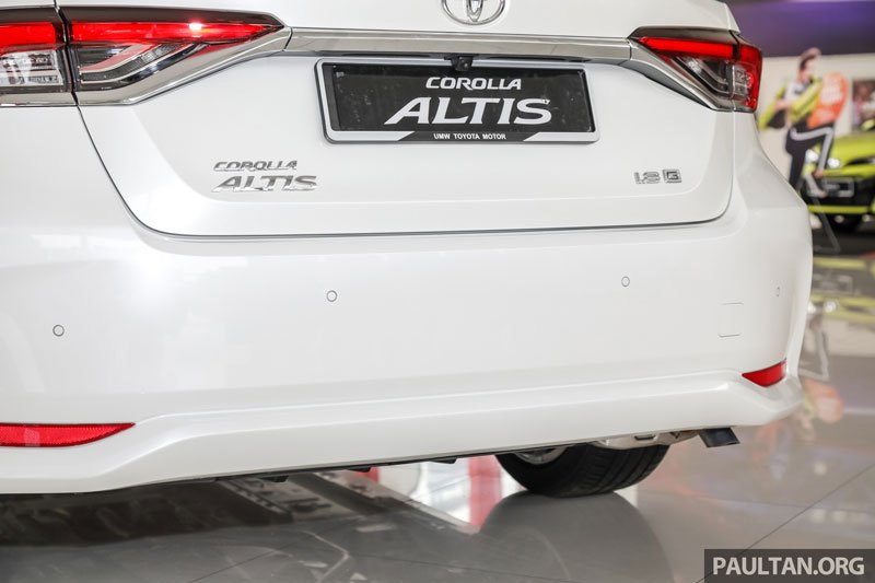 Toyota-Corolla-18G-2019-9 9