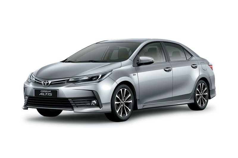 Toyota-Corolla-Altis 4