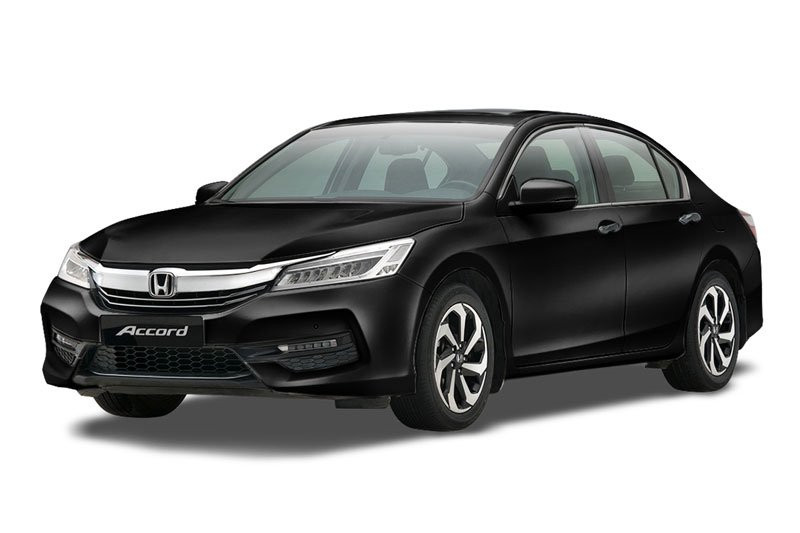 Honda-Accord-2019-1