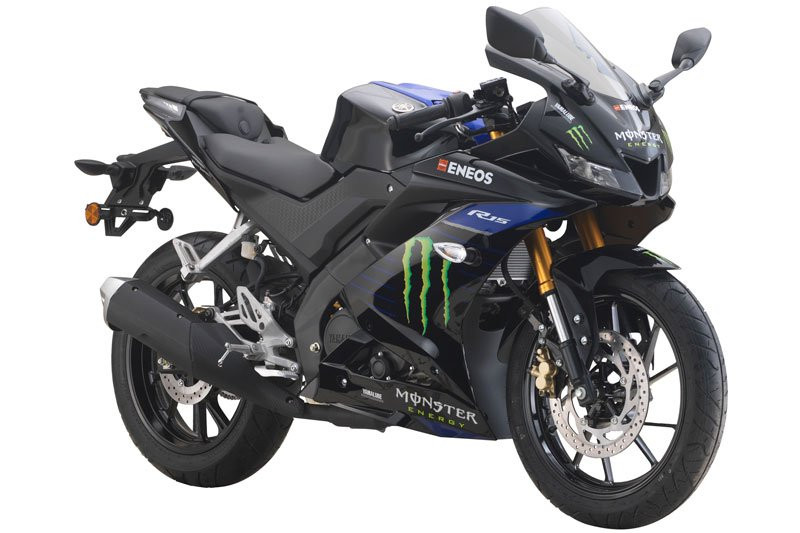 2019-Yamaha-YZF-R15-Monster-Limited-Edition-1