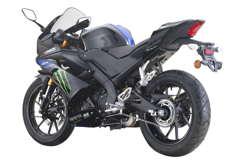 2019-Yamaha-YZF-R15-Monster-Limited-Edition-6 3