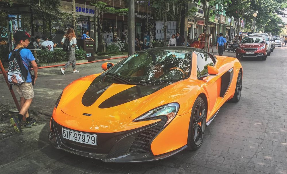 de-so-huu-nhieu-sieu-xe-moi-minh-nhua-da-phai-chia-tay-cac-sieu-pham-nao-6-1 5
