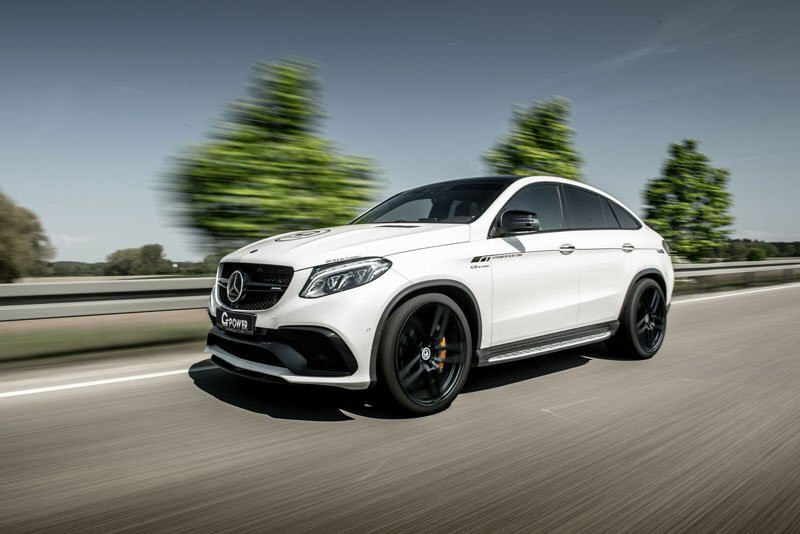 Mercedes-AMG-GLE-63-S-Coupe-G-Power-1