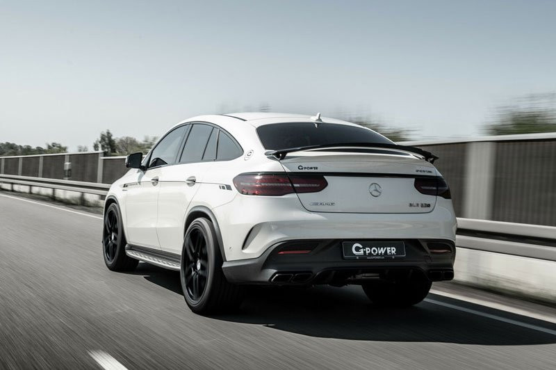 Mercedes-AMG-GLE-63-S-Coupe-G-Power-2
