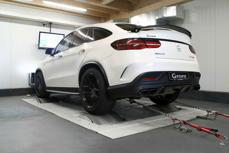Mercedes-AMG-GLE-63-S-Coupe-G-Power-3 3
