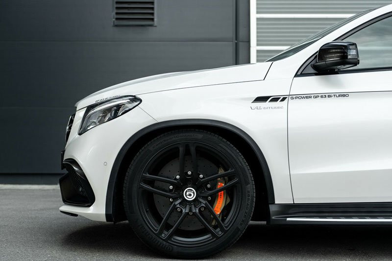 Mercedes-AMG-GLE-63-S-Coupe-G-Power-4 3