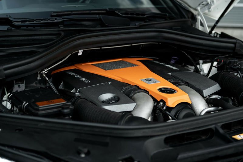 Mercedes-AMG-GLE-63-S-Coupe-G-Power-5 5