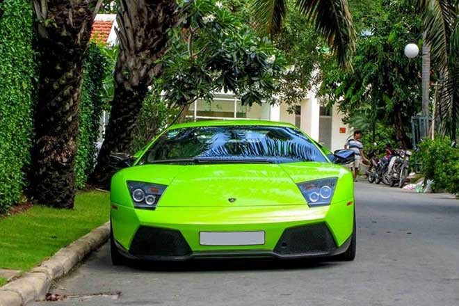 Sieu-xe-Murcielago-LP640-xanh-com-doc-nhat-Viet-Nam-cho-ve-tay-chu-moi-1--15--1564558205-18-width660height440 8