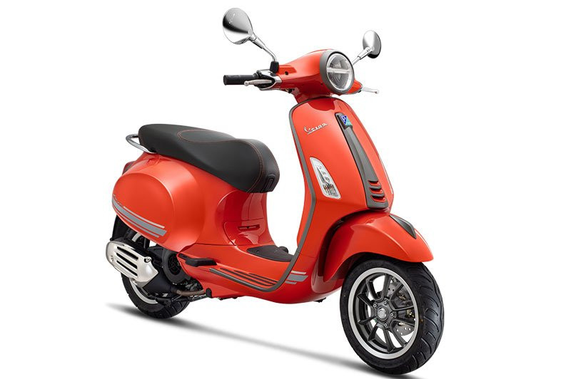 Vespa-Primavera-S-SE-2019-1