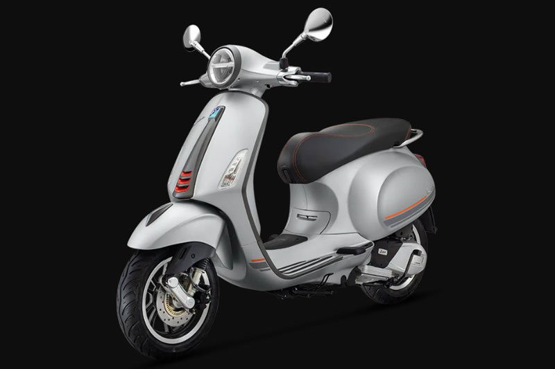Vespa-Primavera-S-SE-2019-2