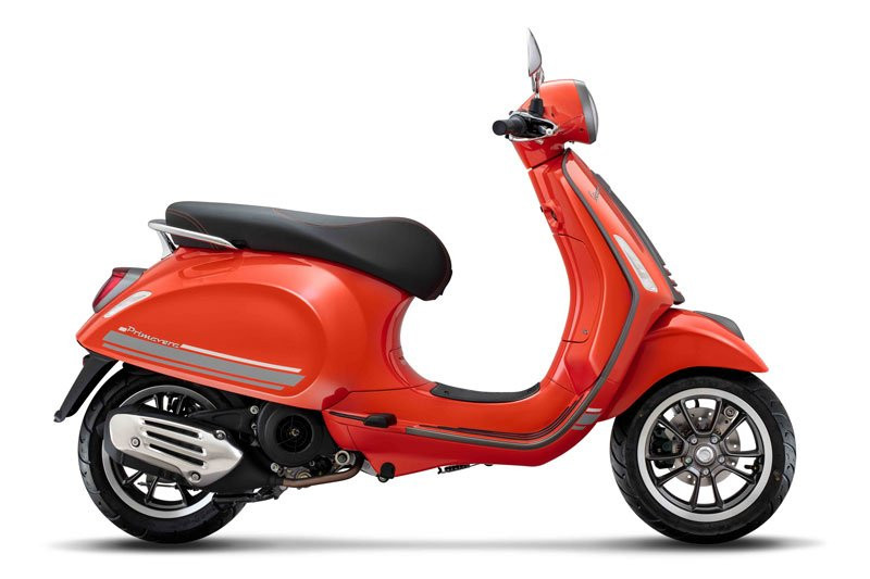 Vespa-Primavera-S-SE-2019-3 3