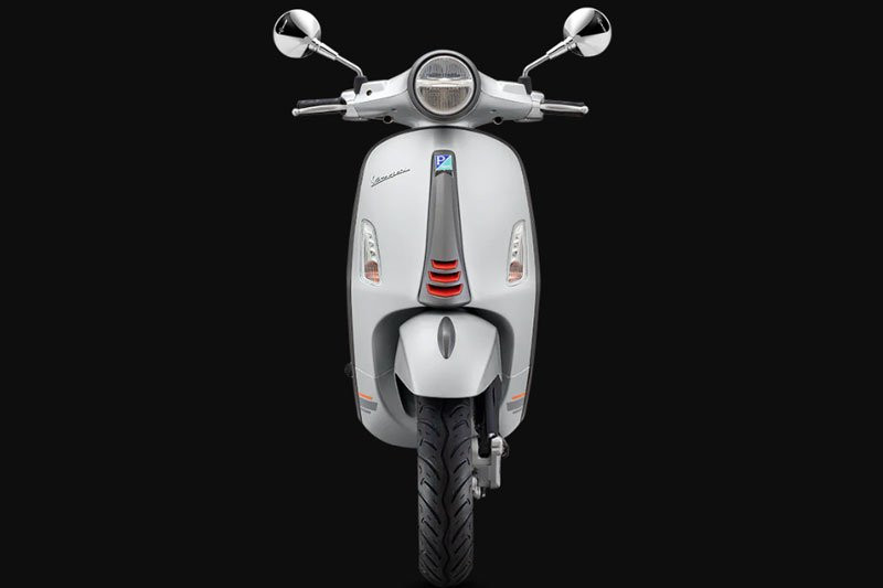 Vespa-Primavera-S-SE-2019-4 3
