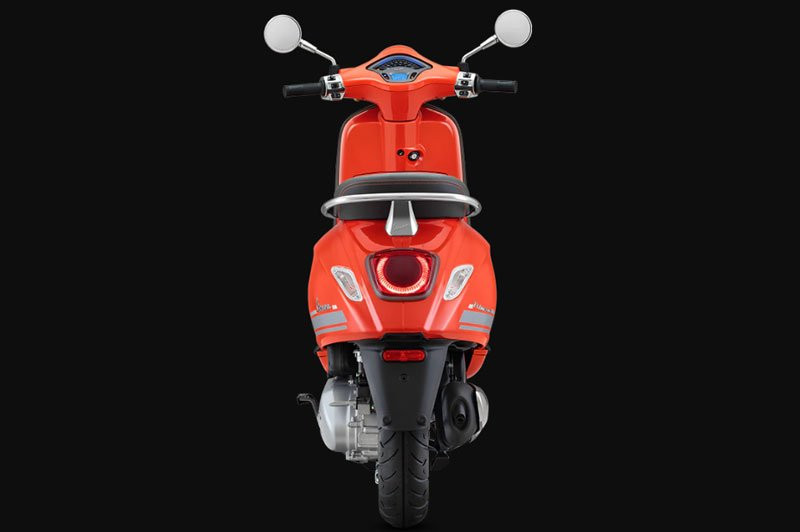 Vespa-Primavera-S-SE-2019-5 5