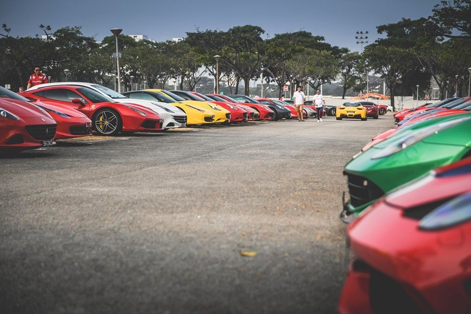 71107630-3173751275998745-8993870184515108864-n-a806 5