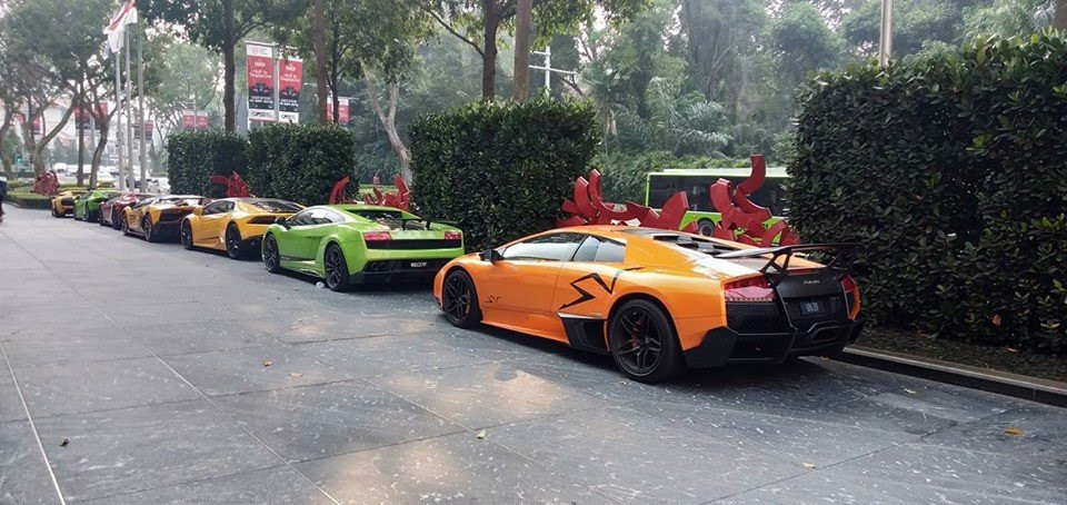 71190394-2473356769447104-5016906270020468736-n-4ab1 3