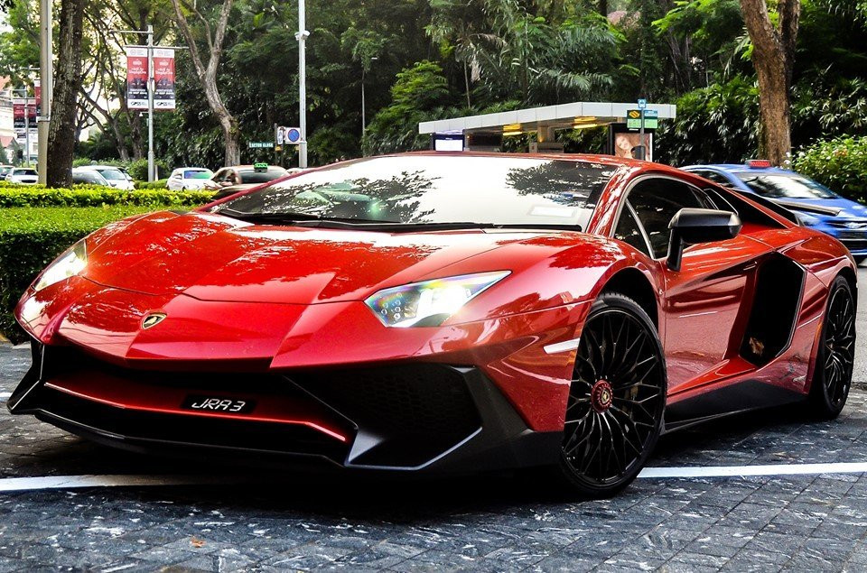 71203855-2122375677891330-8036264112990191616-n-dcbe 4