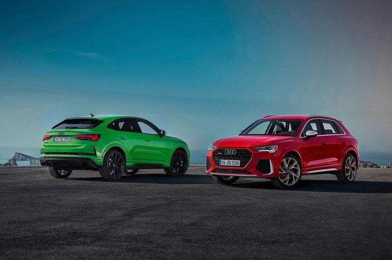 Audi-RS-Q3-RS-Q3-Sportback-2020-1