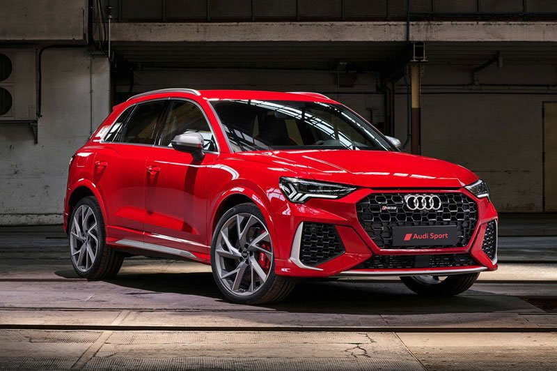 Audi-RS-Q3-RS-Q3-Sportback-2020-2
