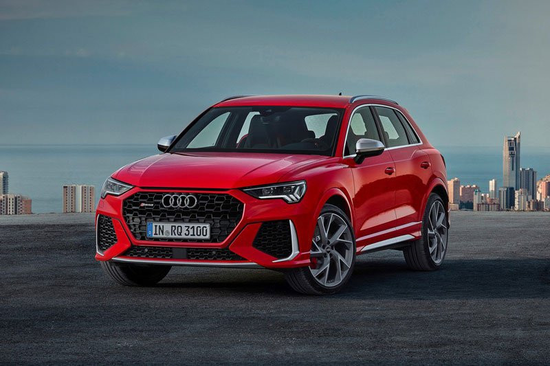 Audi-RS-Q3-RS-Q3-Sportback-2020-3 3
