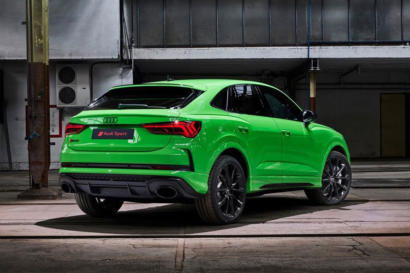 Audi-RS-Q3-RS-Q3-Sportback-2020-4 3