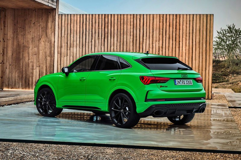 Audi-RS-Q3-RS-Q3-Sportback-2020-5 5