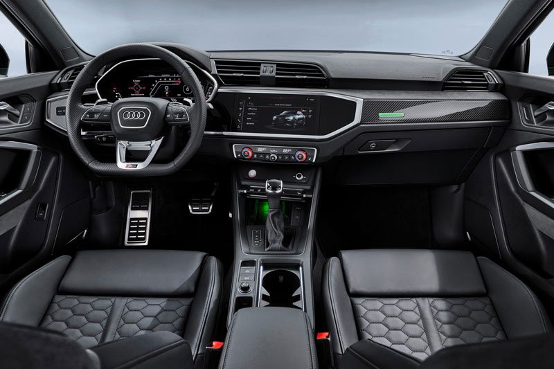 Audi-RS-Q3-RS-Q3-Sportback-2020-6 5
